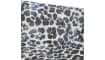 COCOmaison - Coco Maison - Industriell - Leopard Teppich 90x150cm