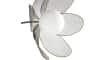 COCOmaison - Coco Maison - Vintage - Magnolia lampadaire H185cm 1*E14
