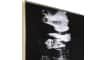 H&H - Coco Maison - Under Water toile imprimee 90x140cm