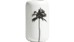 H&H - Coco Maison - Palm vase M H25cm