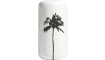 XOOON - Coco Maison - Palm vase L H29cm