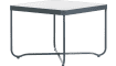 H&H - Coco Maison - Luke table d&#39;appoint H45cm