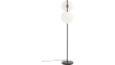 H&H - Coco Maison - David lampadaire 2*G9