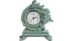 H&H - Coco Maison - Barok horloge de table H21cm
