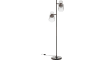 H&H - Coco Maison - Skylar lampadaire 2*GU10