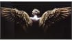 H&H - Coco Maison - Angel Wings cadre 80x150cm