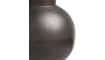 H&H - Coco Maison - Lara vase H38cm
