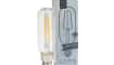 H&H - Coco Maison - Ampoule LED E14 5W