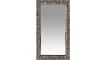 COCOmaison - Coco Maison - Vintage - Baroque spiegel 82x142cm - zilver