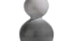 COCOmaison - Coco Maison - Moderne - Stormy vase H56cm