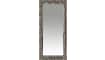 COCOmaison - Coco Maison - Vintage - Baroque spiegel 82x162cm - zilver