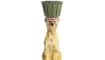 XOOON - Coco Maison - Rudo candle holder H17cm