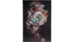 Happy@Home - Coco Maison - Dalila schilderij 120x180cm