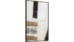 COCOmaison - Coco Maison - Scandinave - Stripes tableau 70x100cm