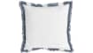 H&H - Coco Maison - Ted coussin 45x45cm