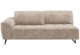 3-zits - flex rug - arm links