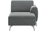 longchair rechts