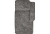 longchair small - arm rechts