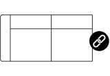 2.5-zits arm links