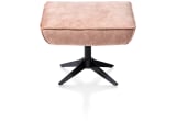 tissu Karese camel