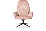 tissu Karese camel