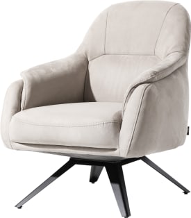 fauteuil lage rug