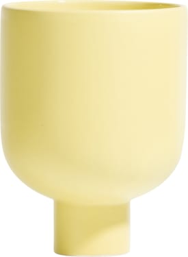Piper Vase H23cm