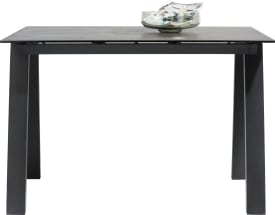 table de bar 140x100 cm (hauteur 92 cm)