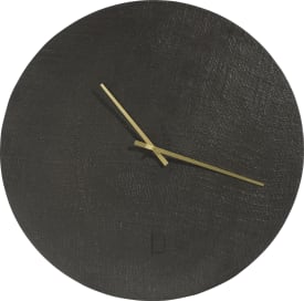 Stephane horloge D74cm