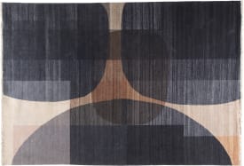 Rubio karpet 160x230cm