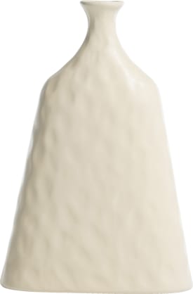 Lech vase H30,5cm