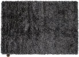 Timeless - Paris karpet 160x230cm