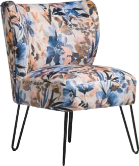 Bloom fauteuil