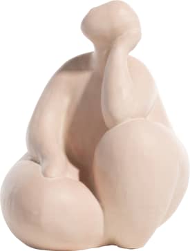 Bodie figurine H36cm