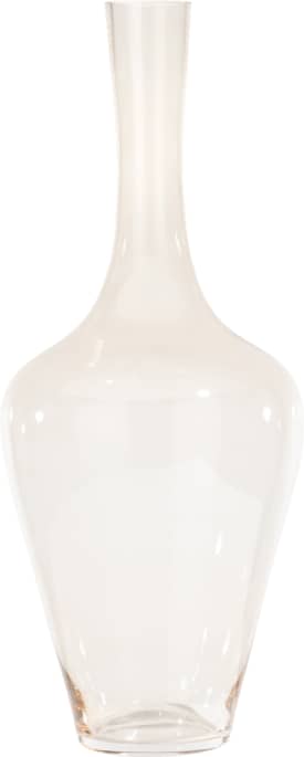 Afie vase H70cm