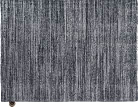 Timeless - Aldo rug 160x230cm