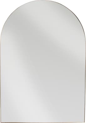 Frida mirror S 70x100cm