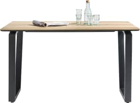table de bar 160 x 100 cm (hauteur: 92 cm)
