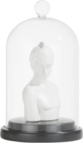 Amelia figurine H22cm