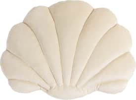 Shell coussin 28x38cm