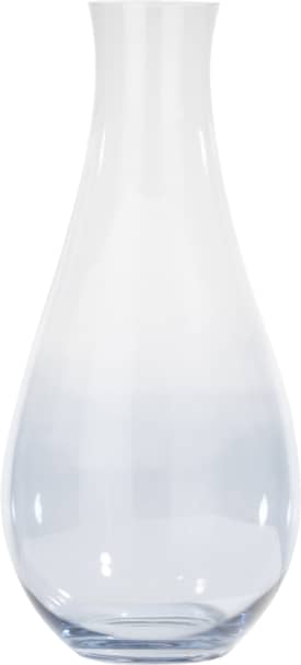 Nichelle vase M H60cm