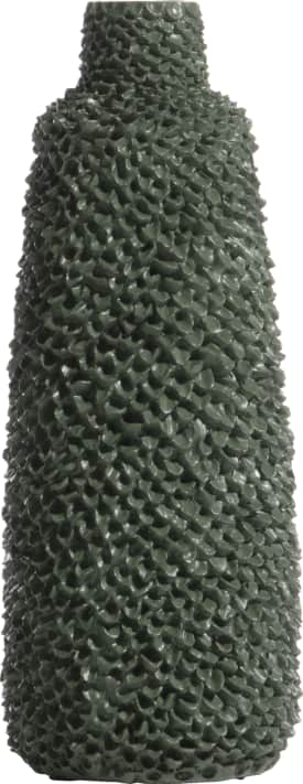 Kofi vase H21cm