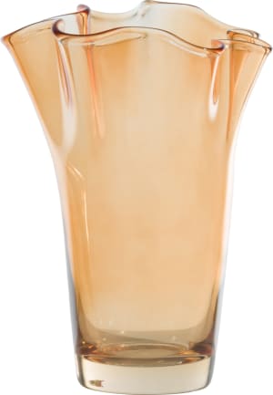 Hayley vase H28cm