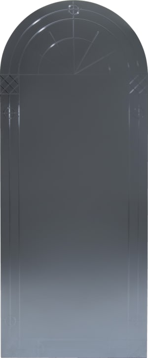 Bowie miroir 70x170cm