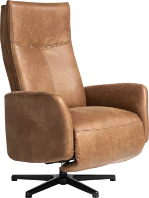fauteuil relax
