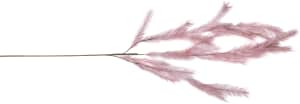 Feather Spray - 130 cm