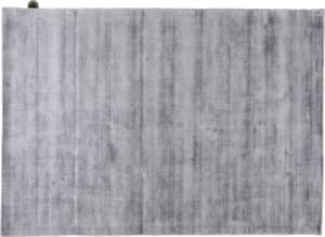 Timeless - Broadway karpet 190x290cm