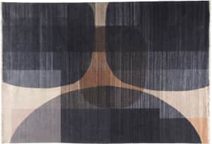 Rubio rug 160x230cm