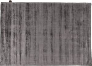 Timeless - Broadway karpet 160x230cm