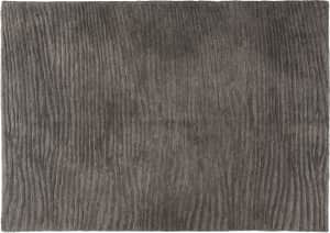 Nora karpet 160x230cm